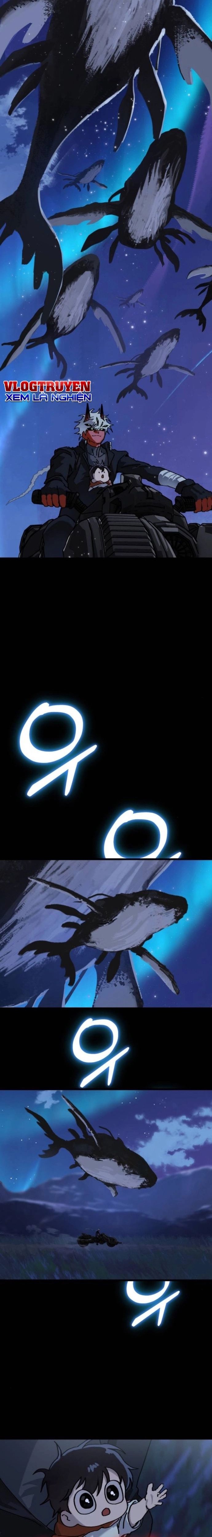 Gặp Mẹ Trong Mơ