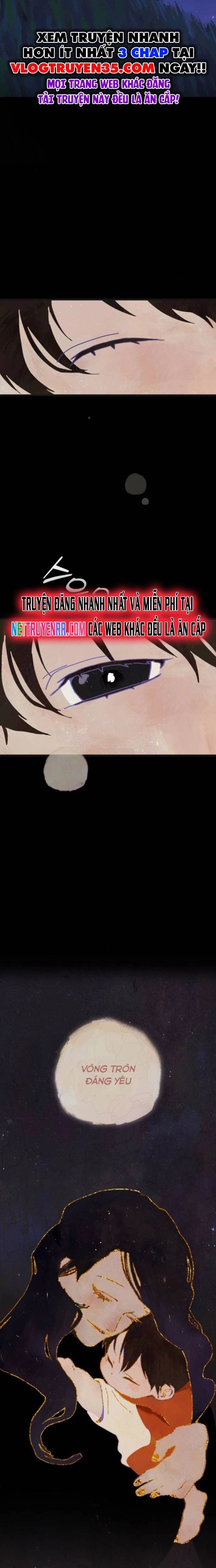 Gặp Mẹ Trong Mơ