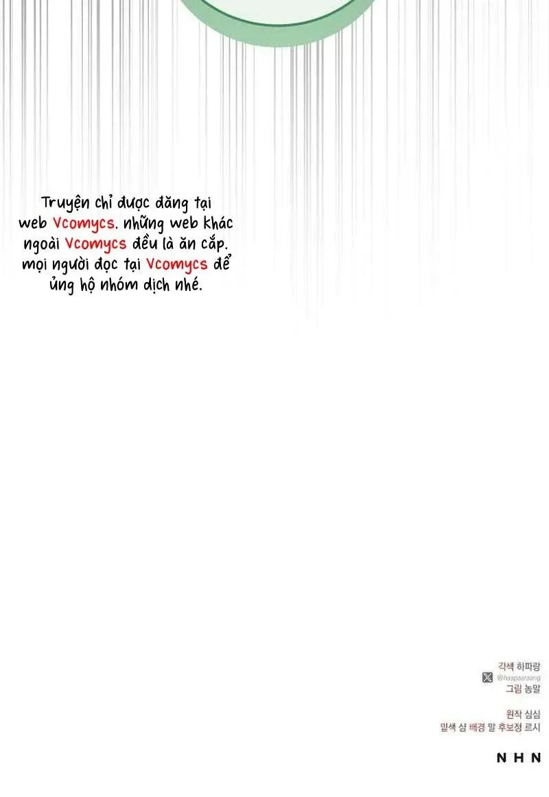 Nữ Hầu Báo Thù: Thời Khắc Cuối Cùng Chap 46 - Next Chap 47