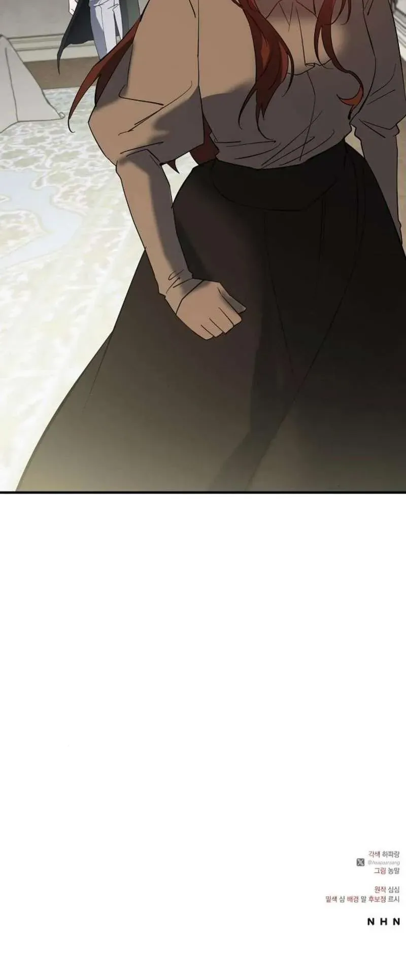 Nữ Hầu Báo Thù: Thời Khắc Cuối Cùng Chap 47 - Next Chap 48