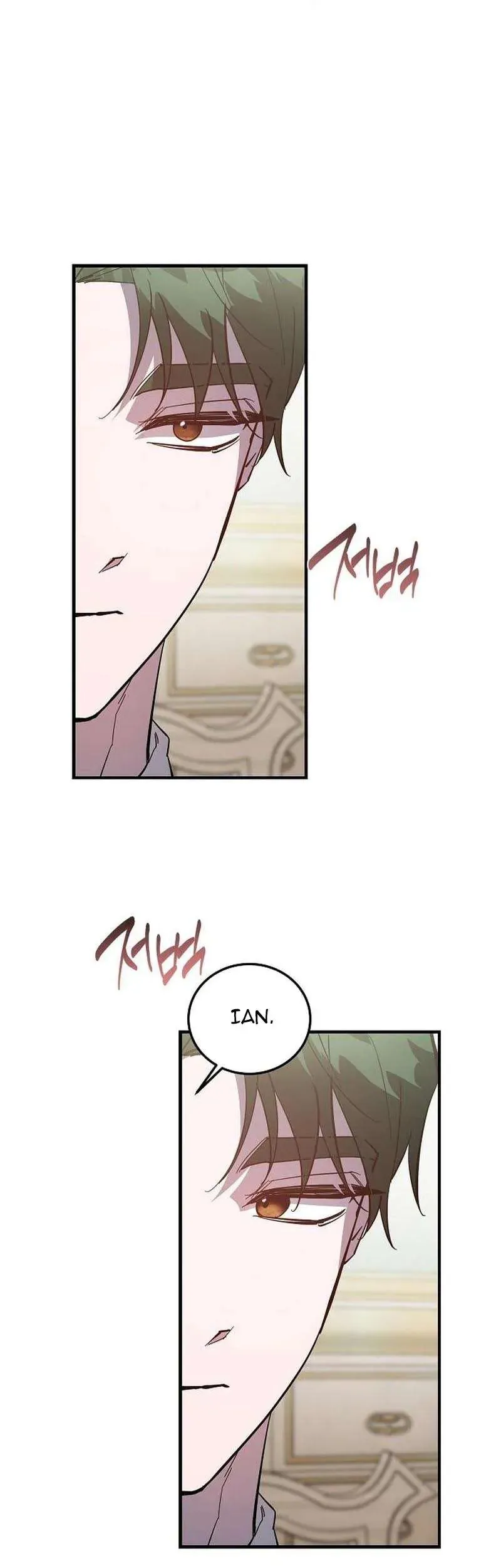 Nữ Hầu Báo Thù: Thời Khắc Cuối Cùng Chap 47 - Next Chap 48