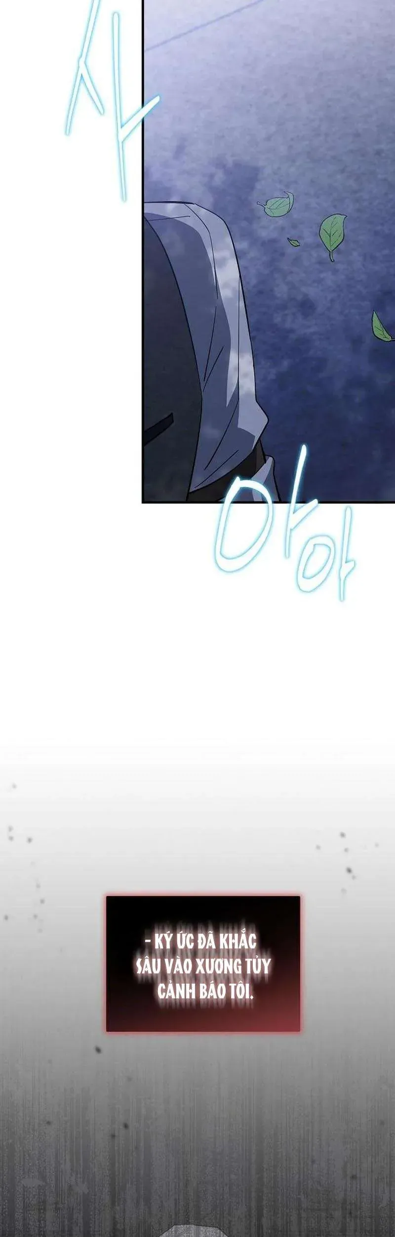 Nữ Hầu Báo Thù: Thời Khắc Cuối Cùng Chap 47 - Next Chap 48