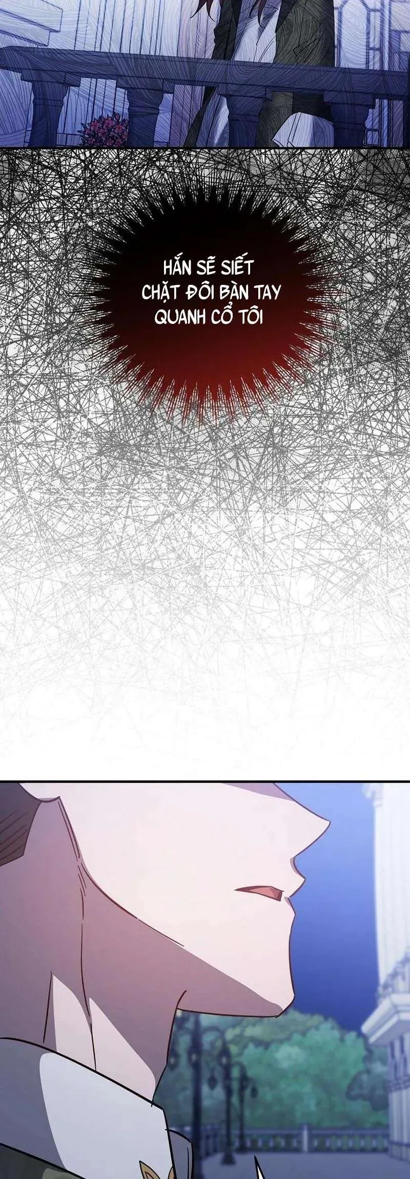 Nữ Hầu Báo Thù: Thời Khắc Cuối Cùng Chap 47 - Next Chap 48