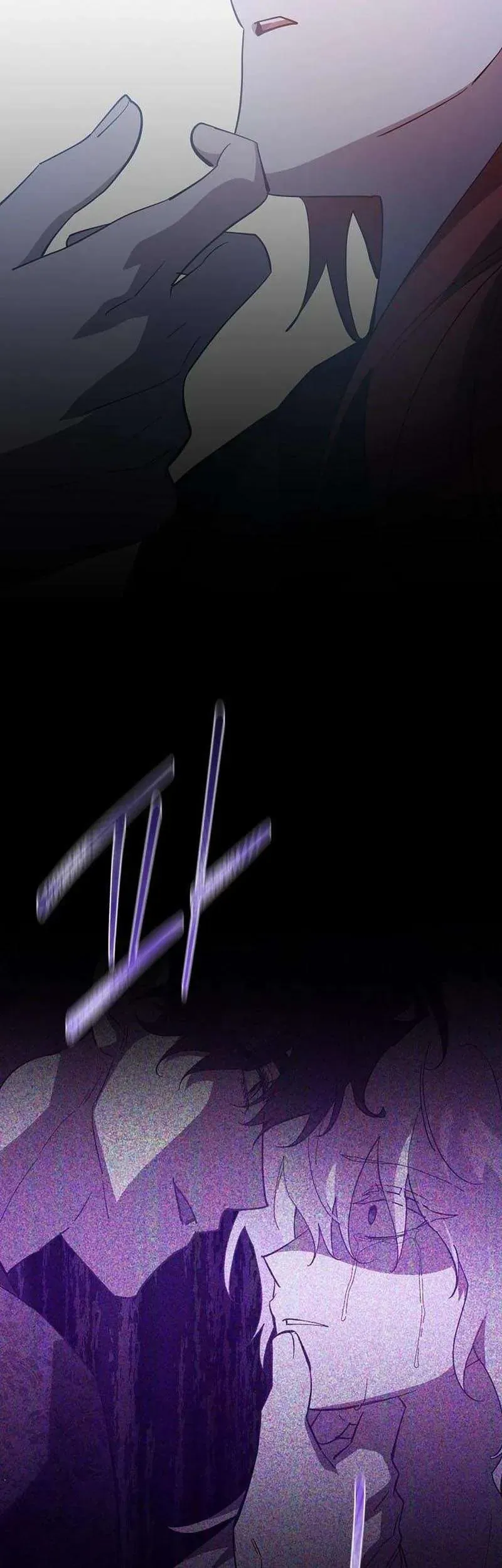 Nữ Hầu Báo Thù: Thời Khắc Cuối Cùng Chap 47 - Next Chap 48