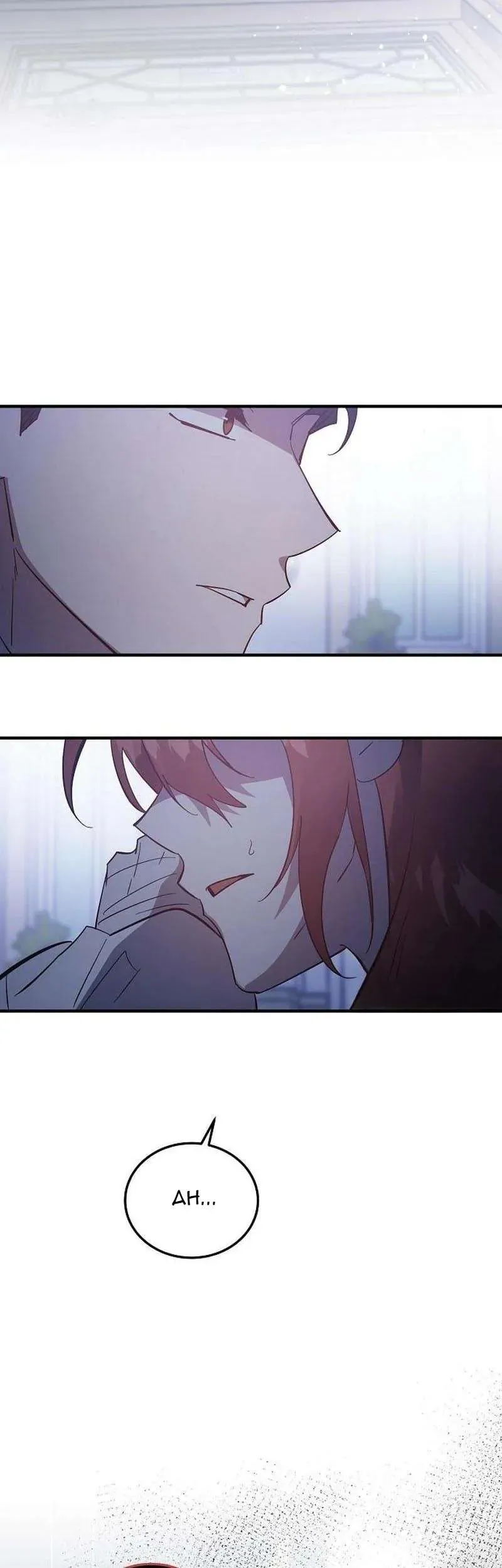 Nữ Hầu Báo Thù: Thời Khắc Cuối Cùng Chap 47 - Next Chap 48