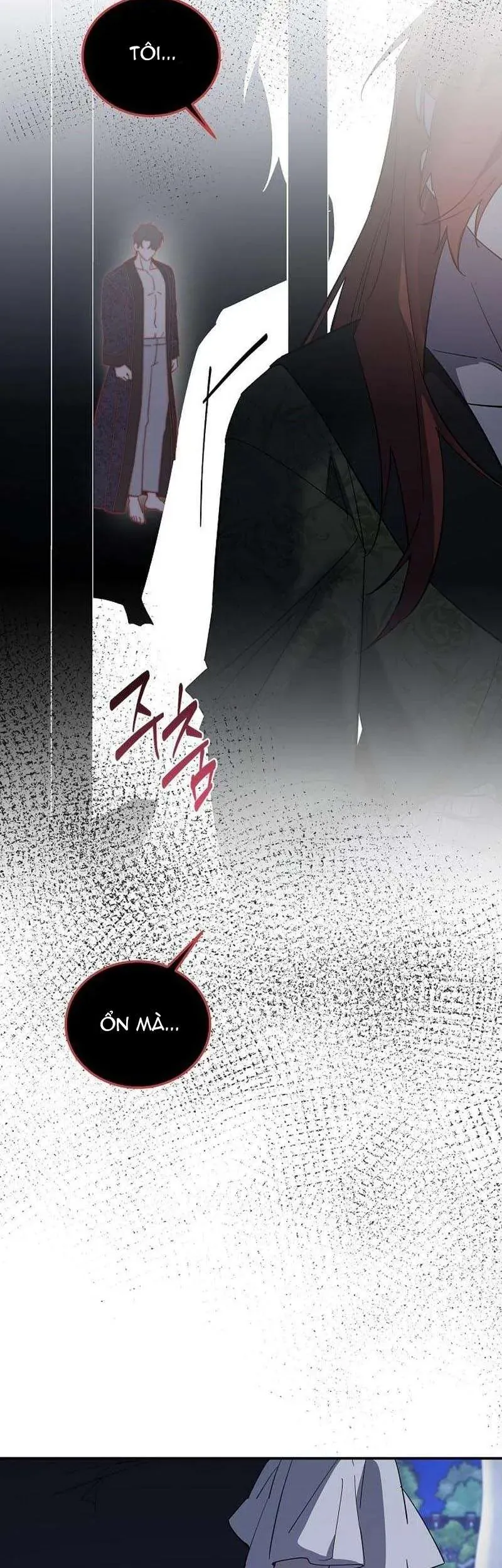 Nữ Hầu Báo Thù: Thời Khắc Cuối Cùng Chap 47 - Next Chap 48