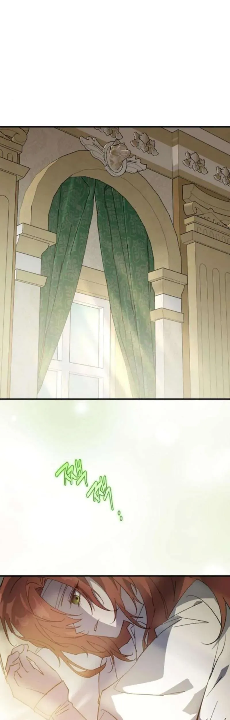 Nữ Hầu Báo Thù: Thời Khắc Cuối Cùng Chap 47 - Next Chap 48