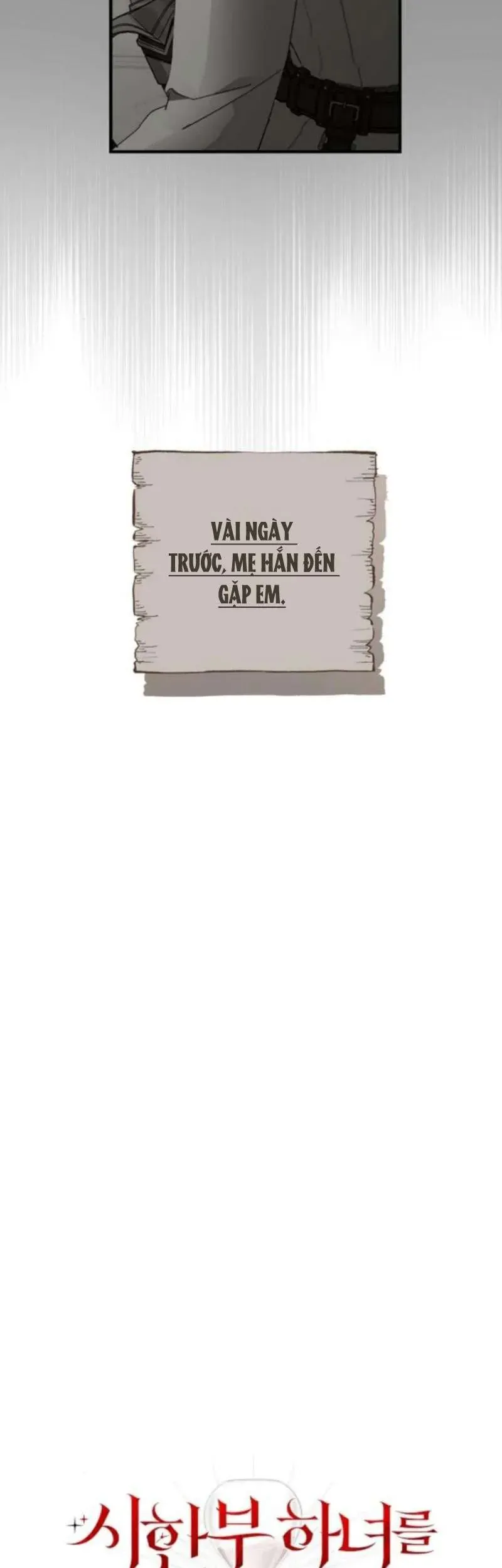 Nữ Hầu Báo Thù: Thời Khắc Cuối Cùng Chap 47 - Next Chap 48