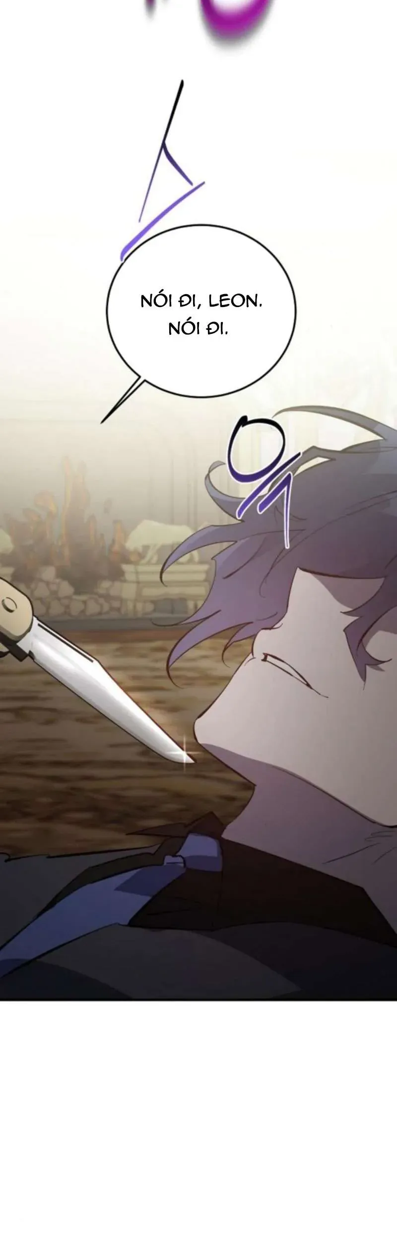 Nữ Hầu Báo Thù: Thời Khắc Cuối Cùng Chap 47 - Next Chap 48