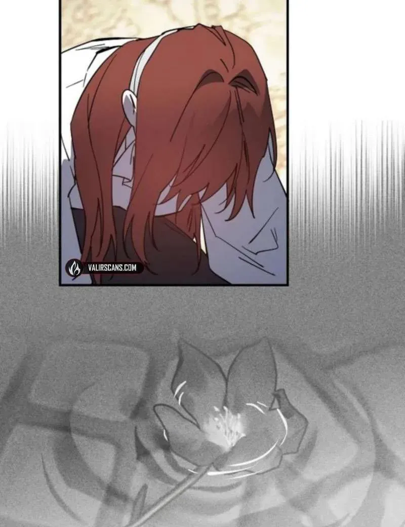 Nữ Hầu Báo Thù: Thời Khắc Cuối Cùng Chap 47 - Next Chap 48