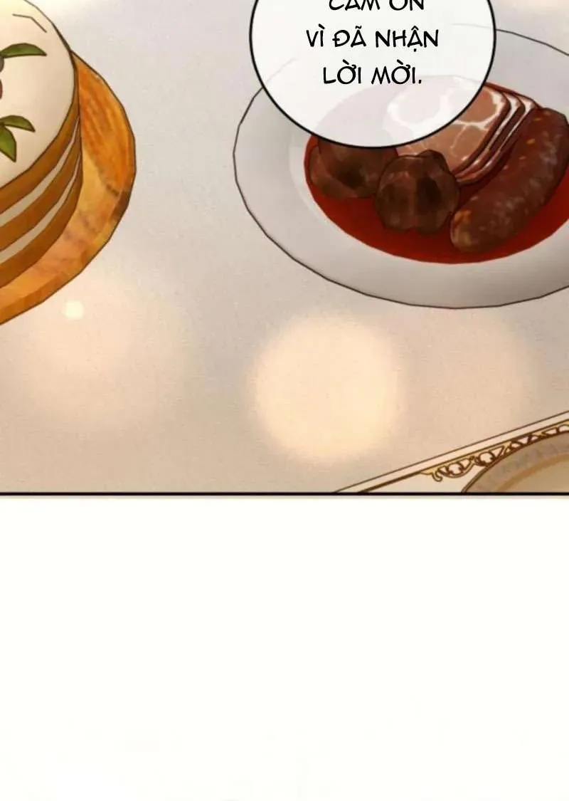 Nữ Hầu Báo Thù: Thời Khắc Cuối Cùng Chap 47 - Next Chap 48