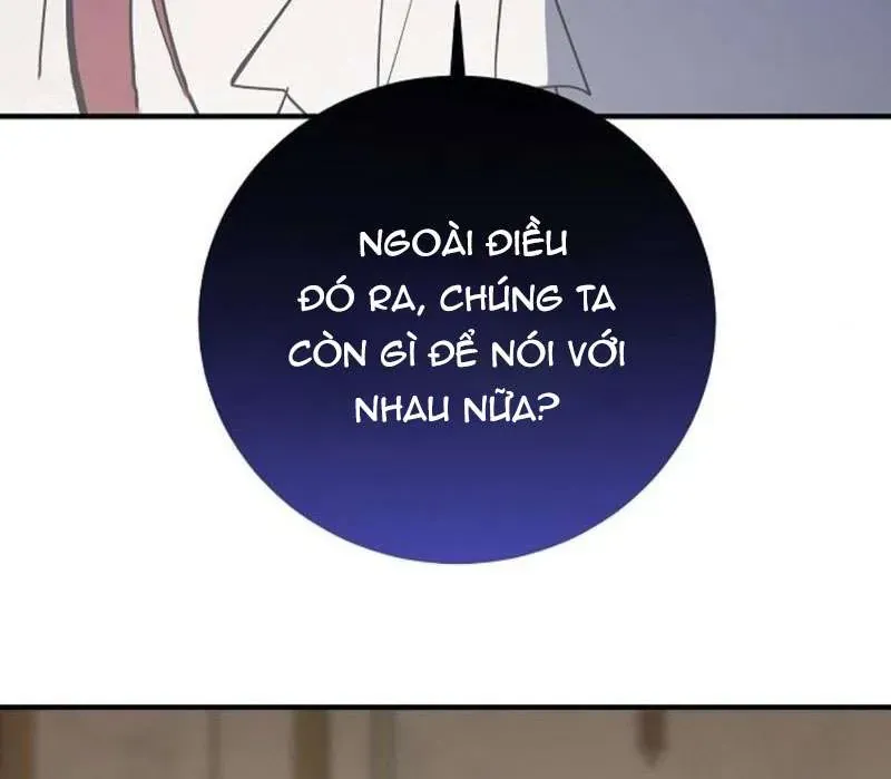 Nữ Hầu Báo Thù: Thời Khắc Cuối Cùng Chap 47 - Next Chap 48