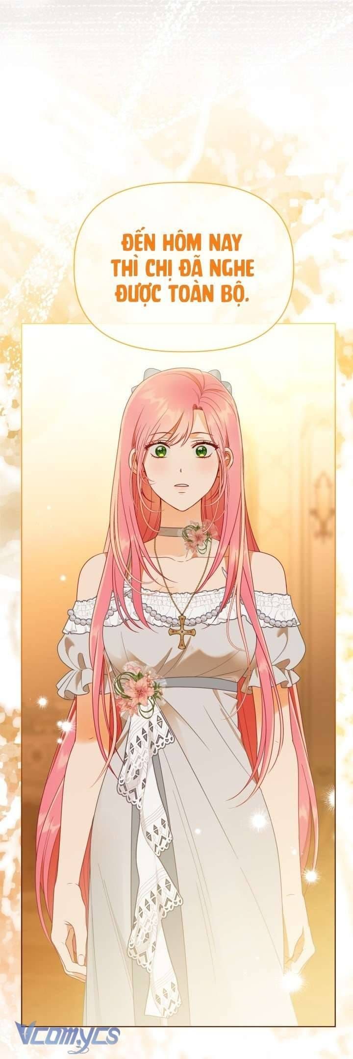 Sự Điều Trị Đặc Biệt Của Tinh Linh Chap 122 - Next Chap 121