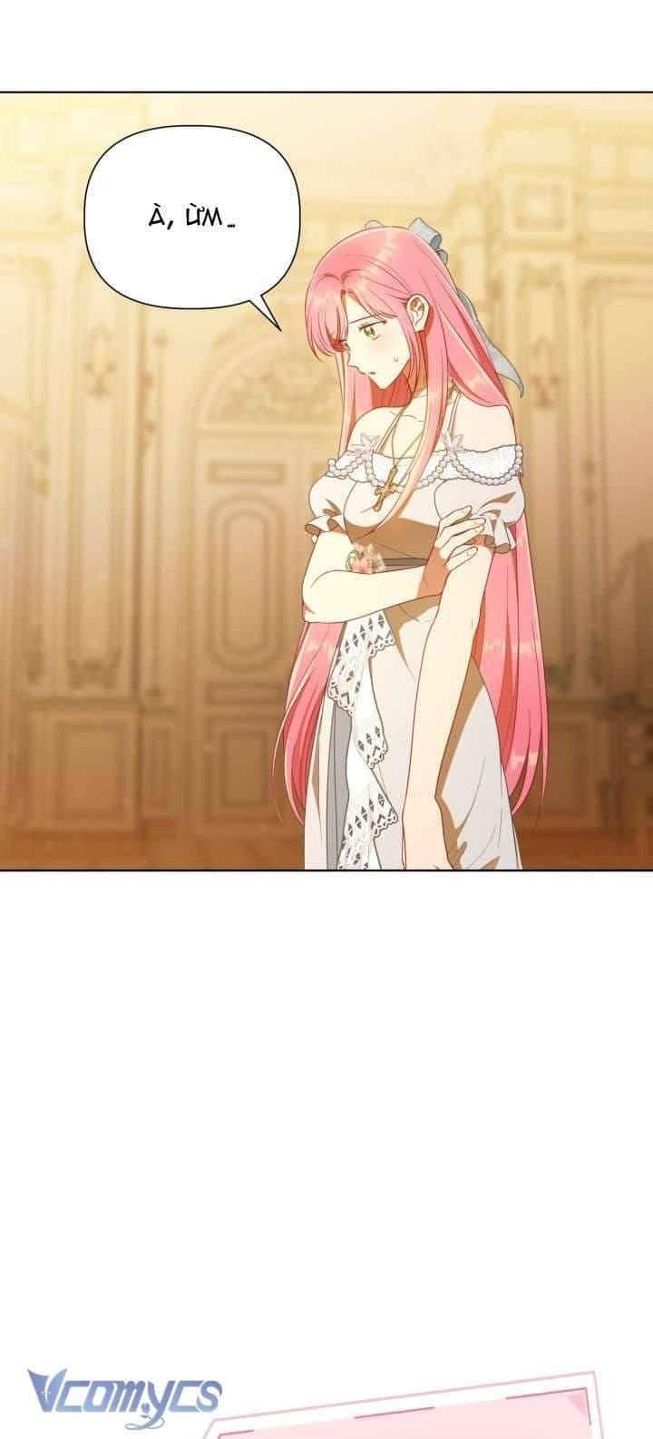 Sự Điều Trị Đặc Biệt Của Tinh Linh Chap 122 - Next Chap 121