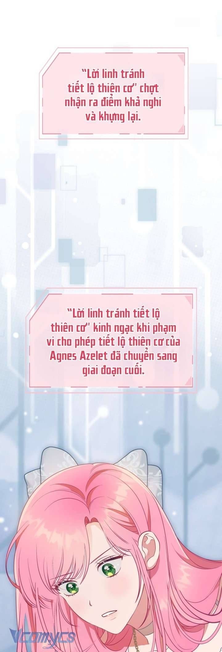 Sự Điều Trị Đặc Biệt Của Tinh Linh Chap 122 - Next Chap 121