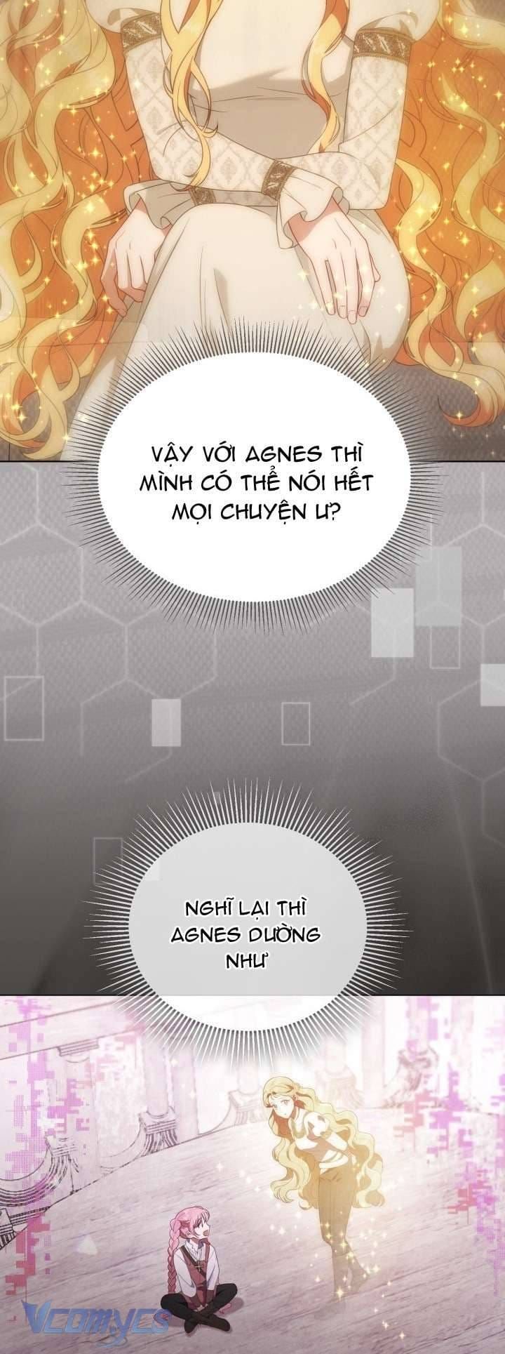 Sự Điều Trị Đặc Biệt Của Tinh Linh Chap 122 - Next Chap 121