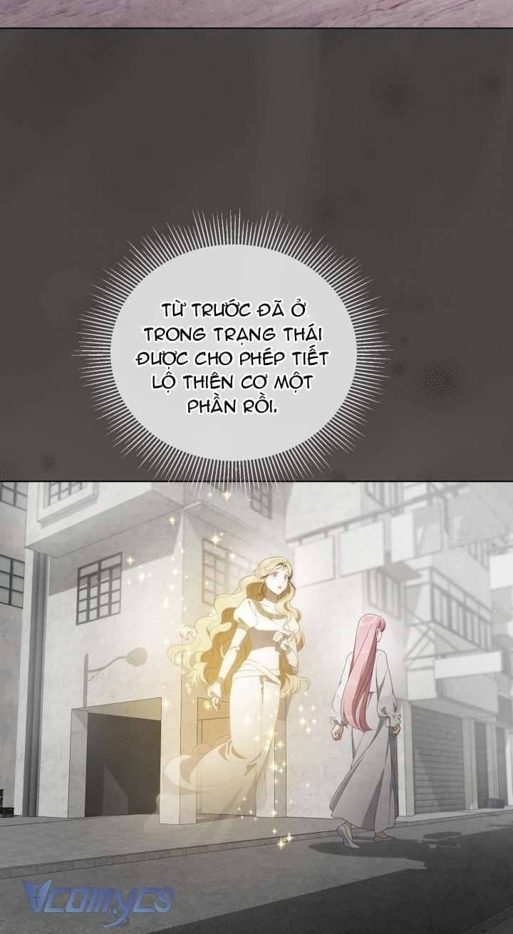 Sự Điều Trị Đặc Biệt Của Tinh Linh Chap 122 - Next Chap 121