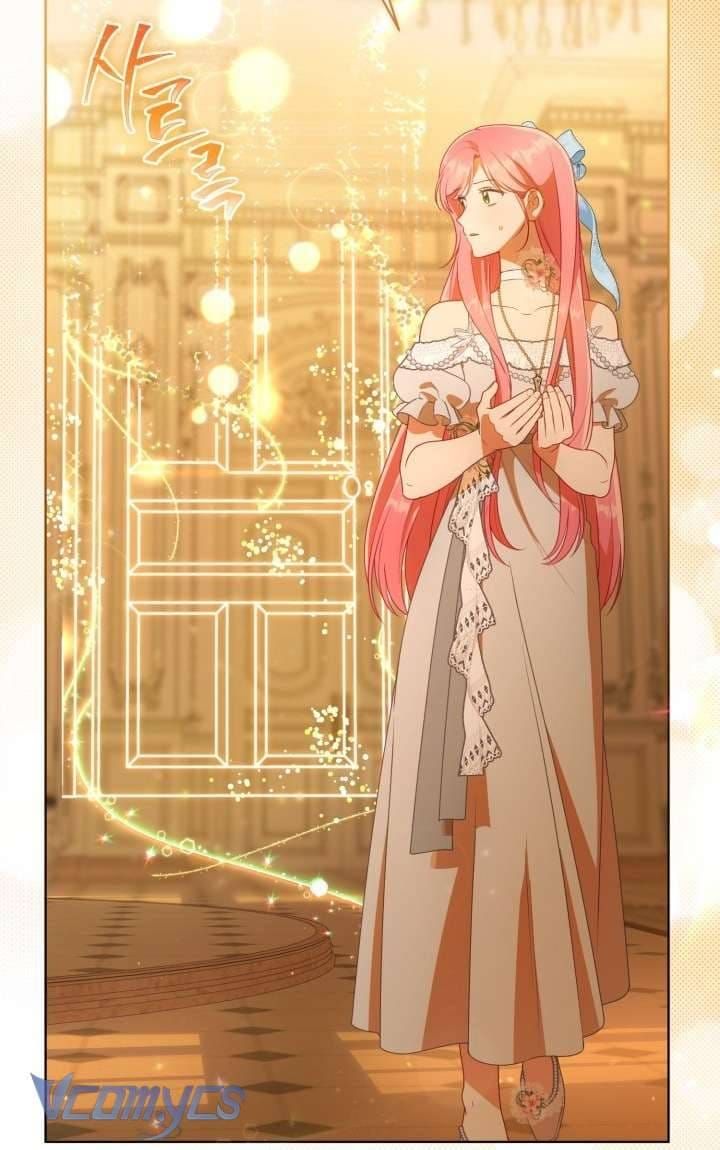 Sự Điều Trị Đặc Biệt Của Tinh Linh Chap 122 - Next Chap 121