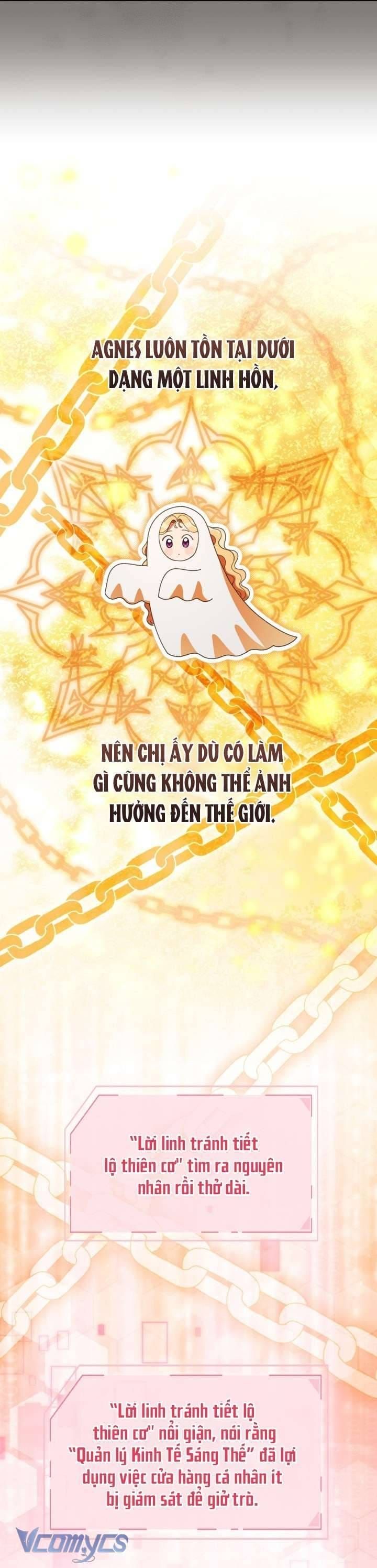 Sự Điều Trị Đặc Biệt Của Tinh Linh Chap 122 - Next Chap 121