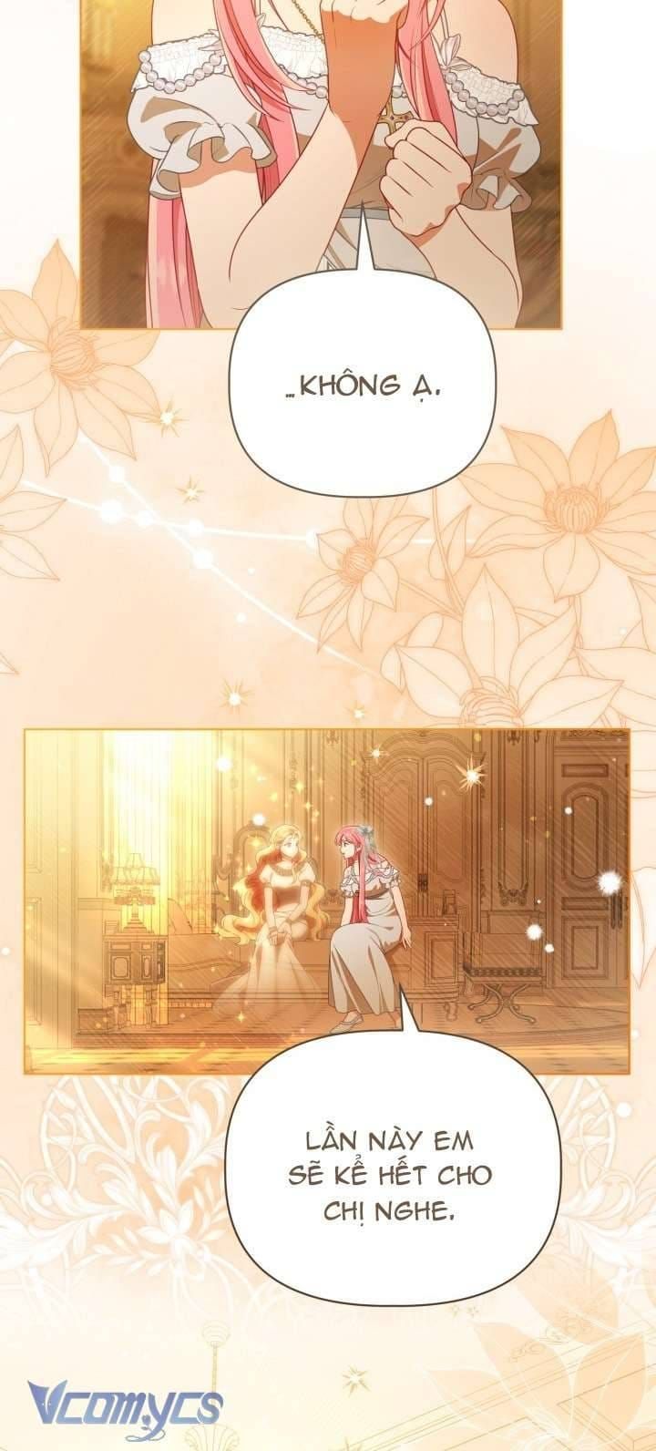 Sự Điều Trị Đặc Biệt Của Tinh Linh Chap 122 - Next Chap 121