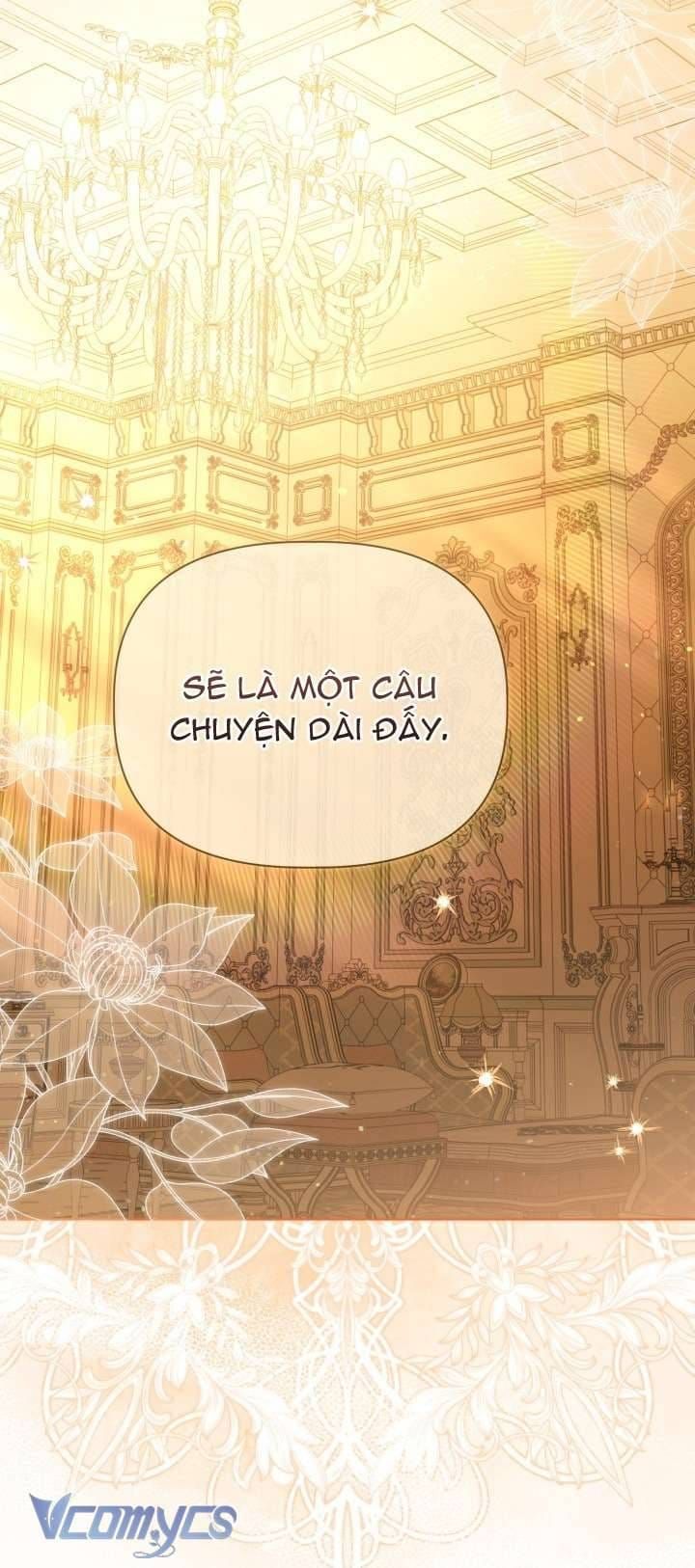 Sự Điều Trị Đặc Biệt Của Tinh Linh Chap 122 - Next Chap 121