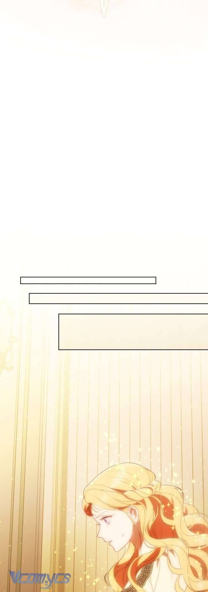 Sự Điều Trị Đặc Biệt Của Tinh Linh Chap 122 - Next Chap 121