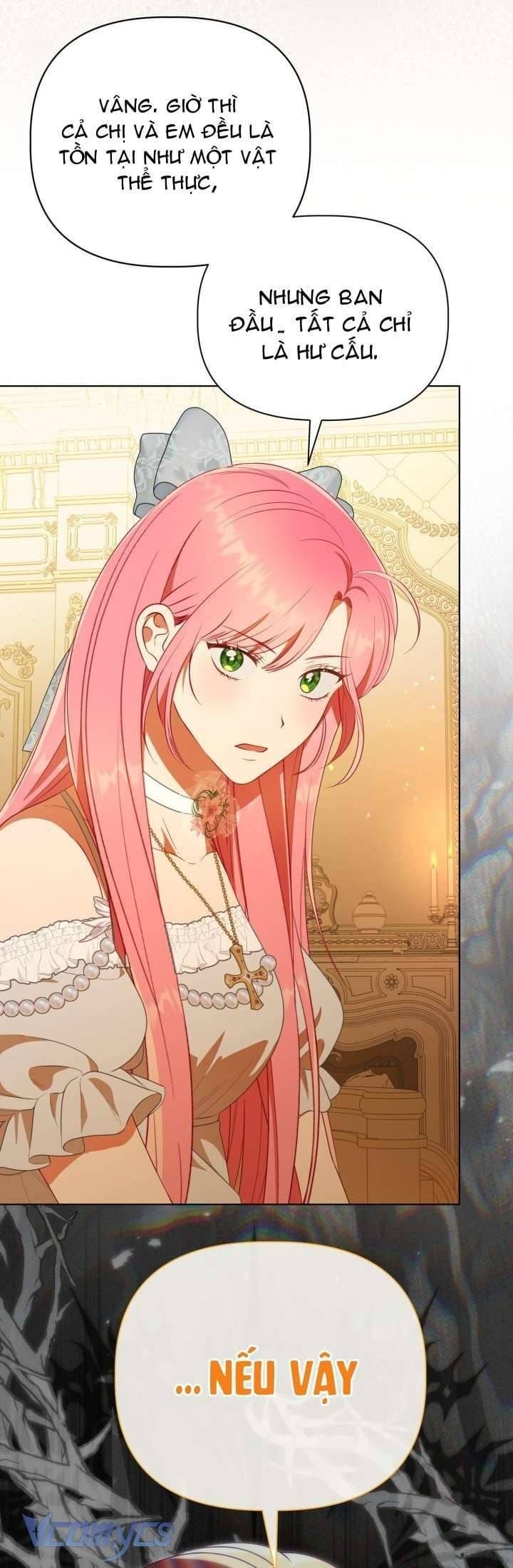 Sự Điều Trị Đặc Biệt Của Tinh Linh Chap 122 - Next Chap 121