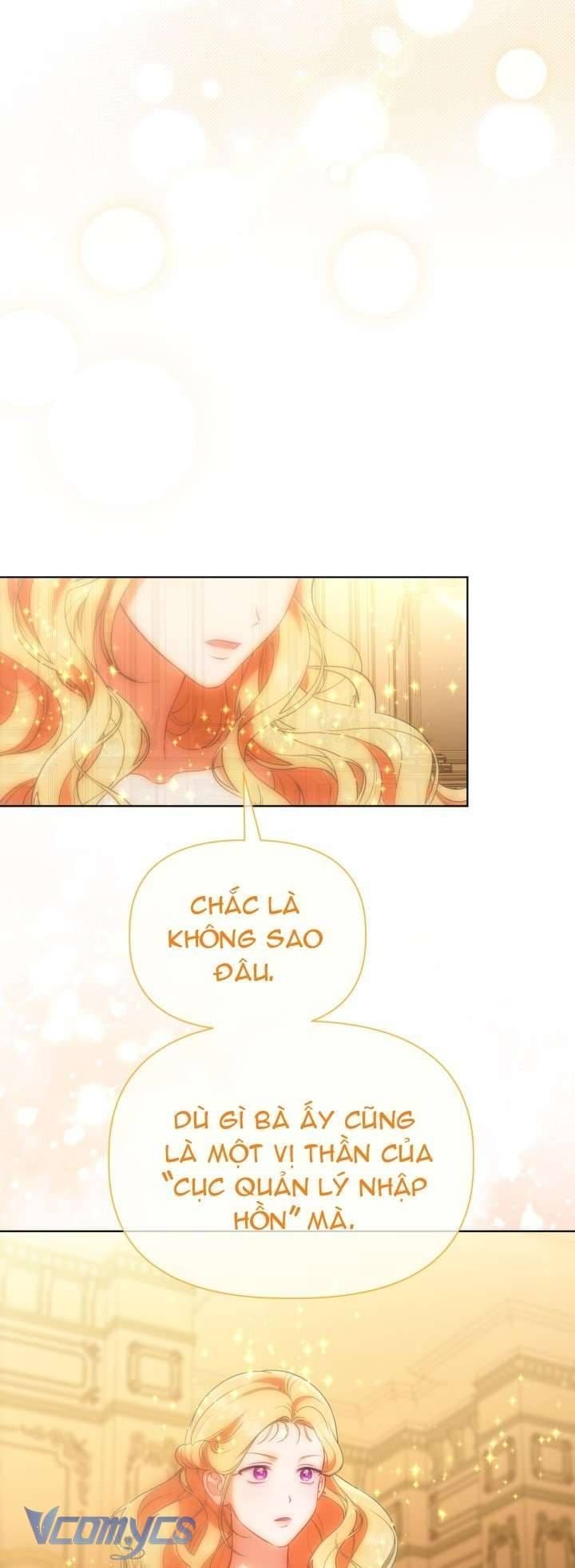 Sự Điều Trị Đặc Biệt Của Tinh Linh Chap 122 - Next Chap 121