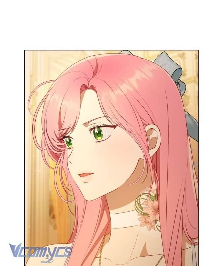 Sự Điều Trị Đặc Biệt Của Tinh Linh Chap 122 - Next Chap 121