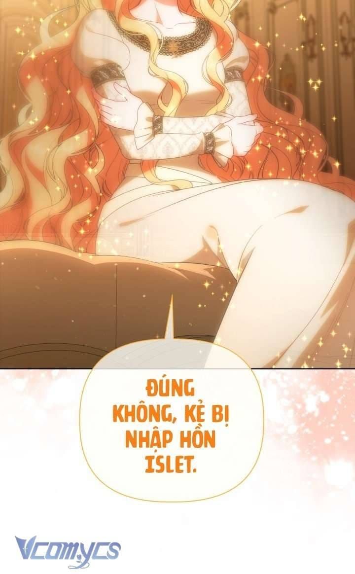 Sự Điều Trị Đặc Biệt Của Tinh Linh Chap 122 - Next Chap 121