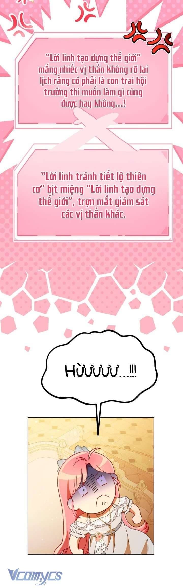 Sự Điều Trị Đặc Biệt Của Tinh Linh Chap 122 - Next Chap 121