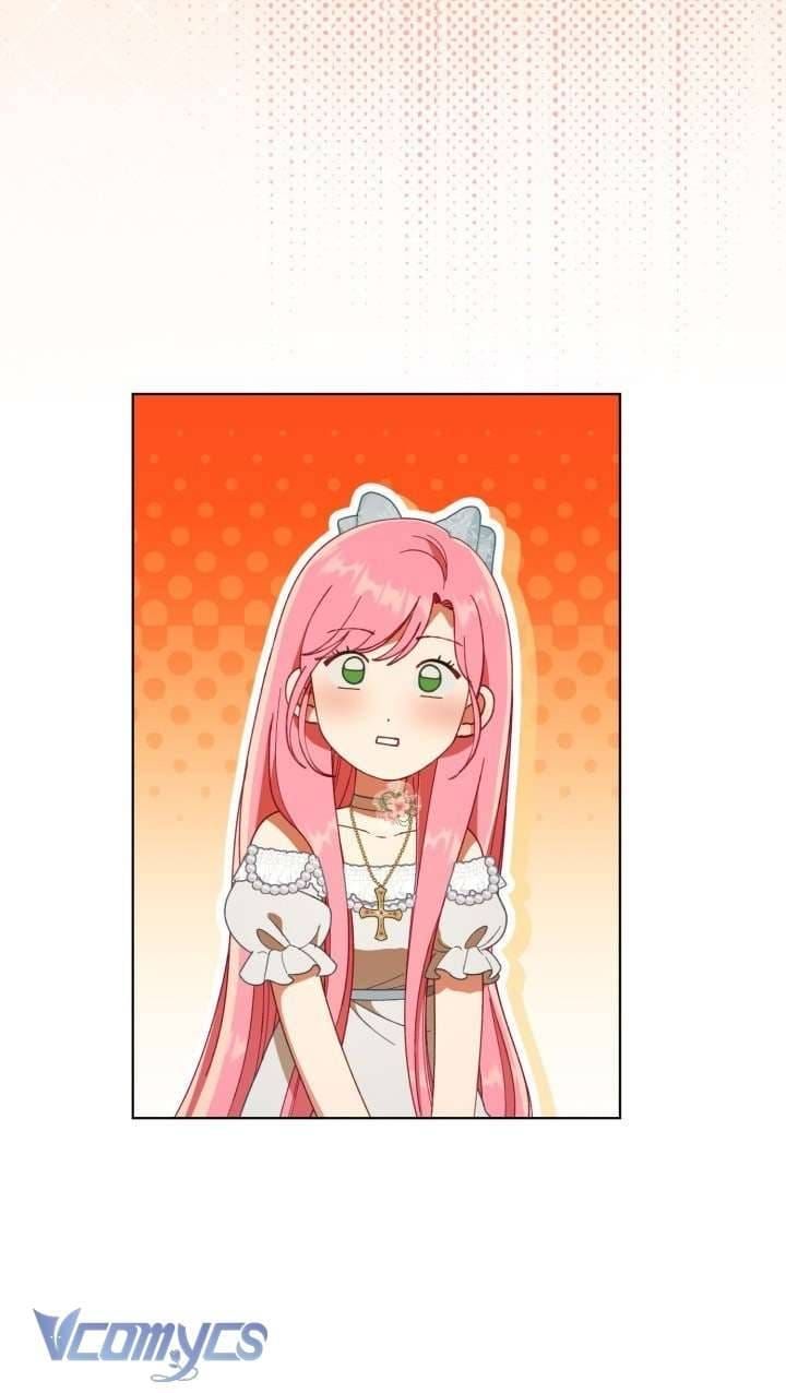 Sự Điều Trị Đặc Biệt Của Tinh Linh Chap 122 - Next Chap 121