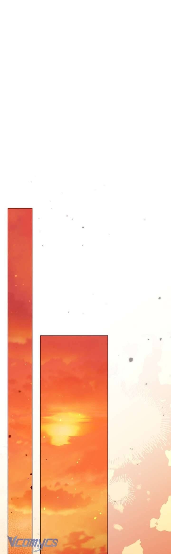 Sự Điều Trị Đặc Biệt Của Tinh Linh Chap 122 - Next Chap 121