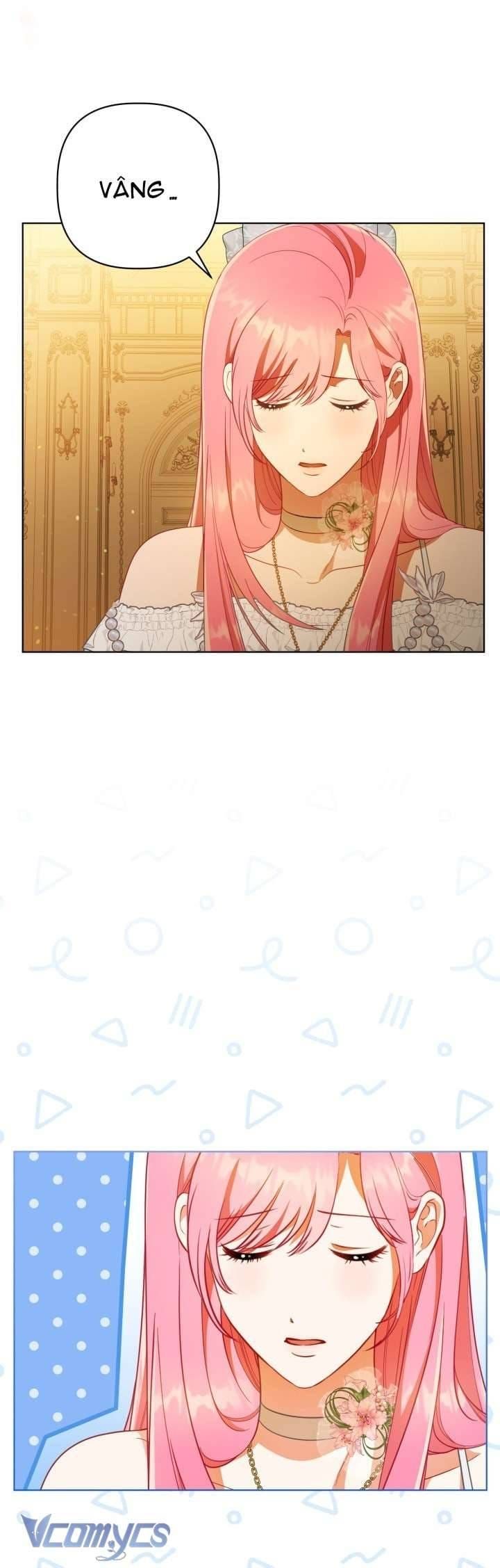 Sự Điều Trị Đặc Biệt Của Tinh Linh Chap 122 - Next Chap 121