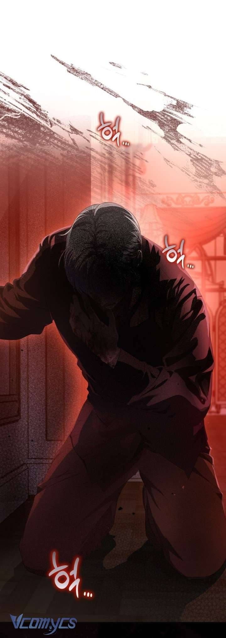 Sự Điều Trị Đặc Biệt Của Tinh Linh Chap 122 - Next Chap 121