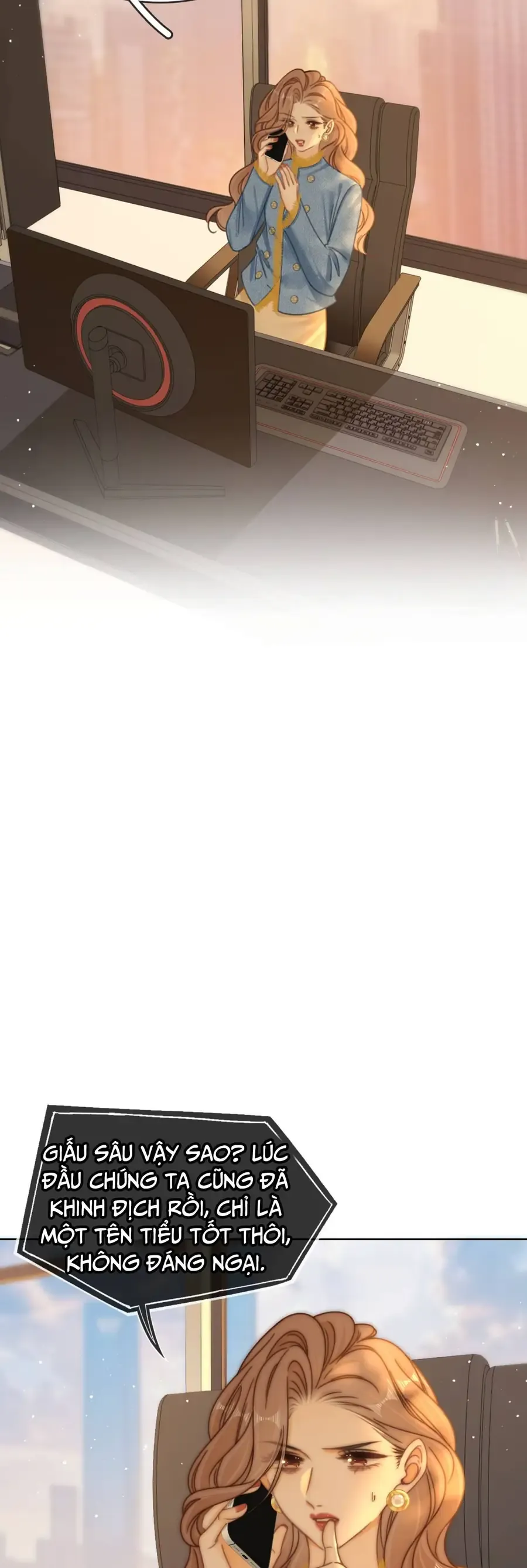 Vưu Vật Chap 179 - Next Chap 178