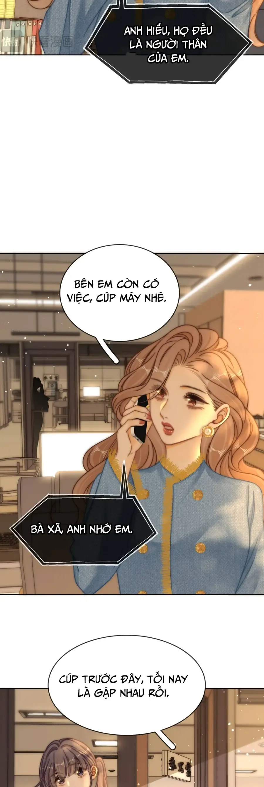 Vưu Vật Chap 179 - Next Chap 178