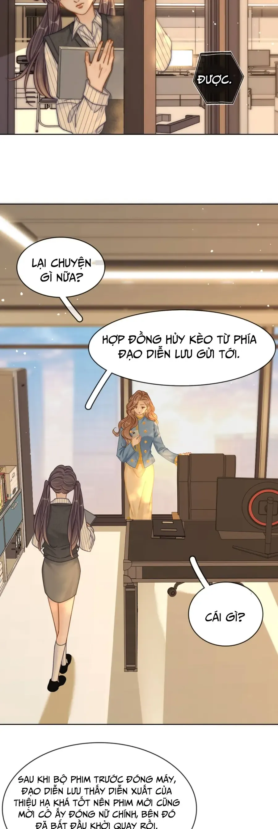 Vưu Vật Chap 179 - Next Chap 178
