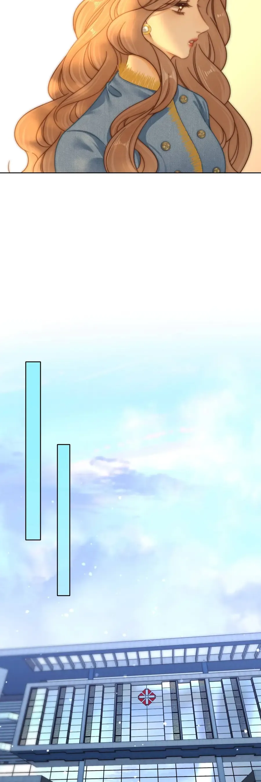 Vưu Vật Chap 179 - Next Chap 178