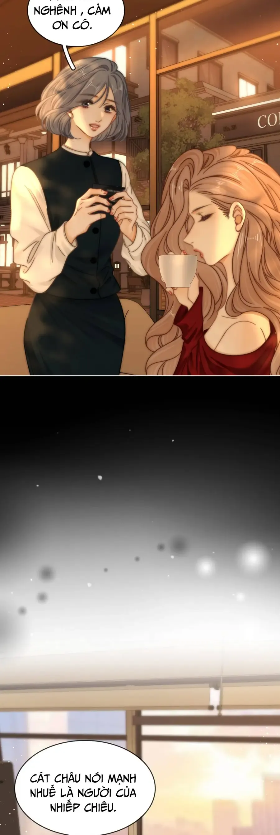 Vưu Vật Chap 179 - Next Chap 178