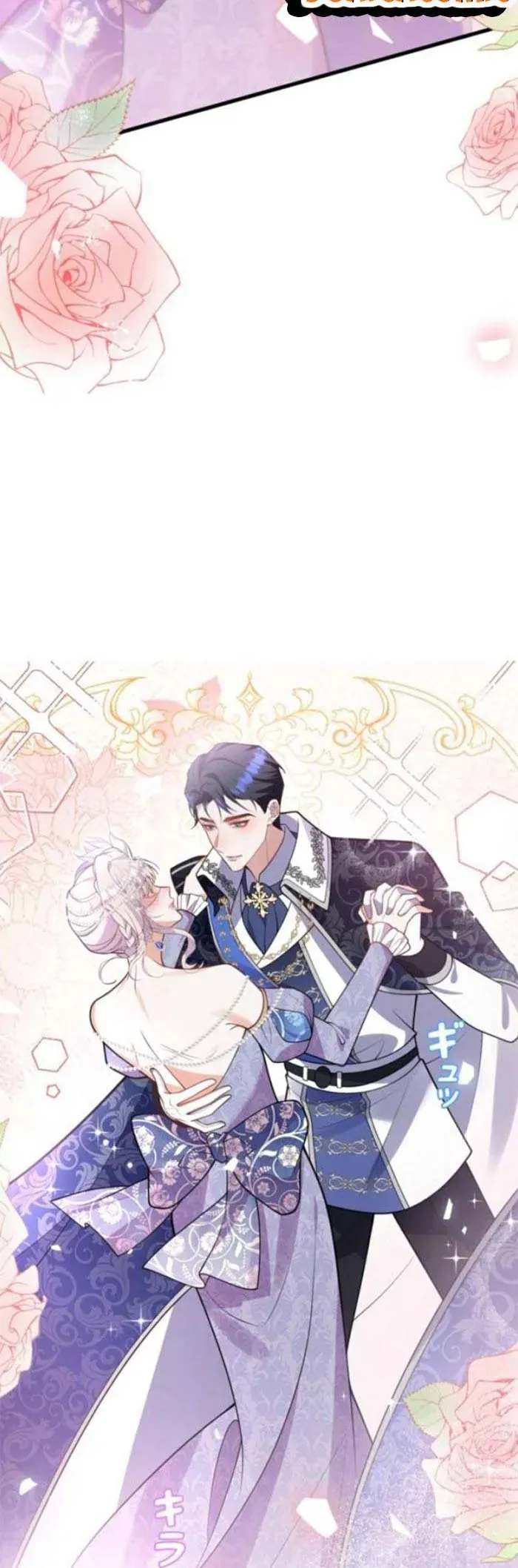 Mẹ Đơn Thân Và Nổi Ám Ảnh Của Thái Tử Chap 16 - Next Chap 17