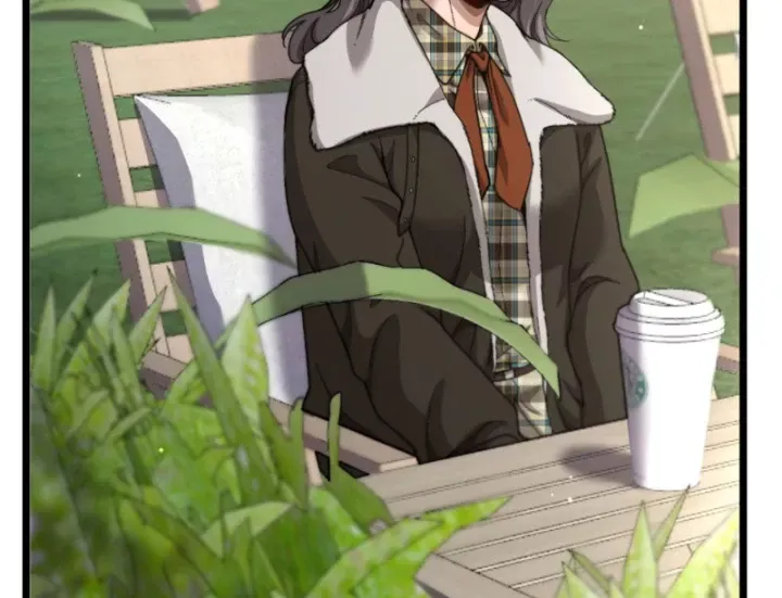 Sau Khi Tự Do Tài Chính, Họ Đã Dâng Hiến Lòng Trung Thành Chap 77 - Next Chap 78