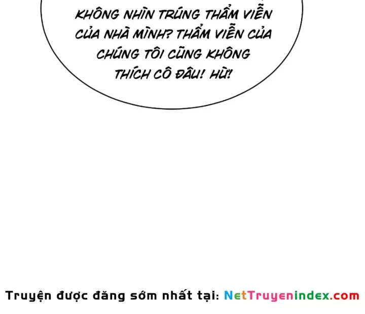 Sau Khi Tự Do Tài Chính, Họ Đã Dâng Hiến Lòng Trung Thành Chap 77 - Next Chap 78