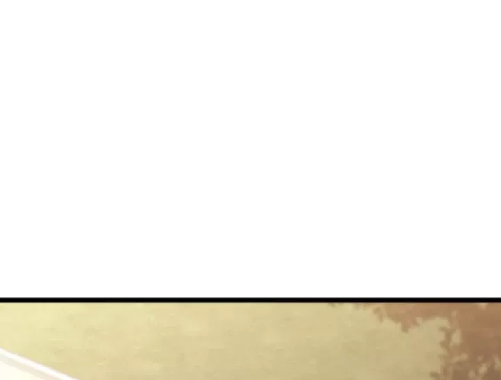 Sau Khi Tự Do Tài Chính, Họ Đã Dâng Hiến Lòng Trung Thành Chap 77 - Next Chap 78