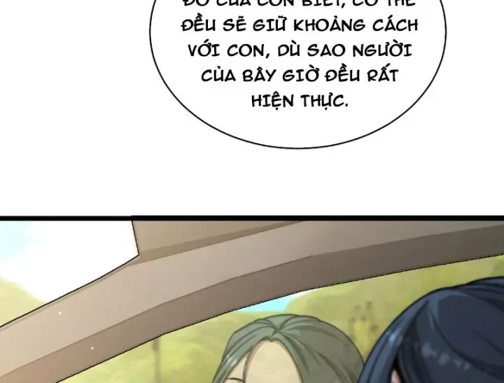 Sau Khi Tự Do Tài Chính, Họ Đã Dâng Hiến Lòng Trung Thành Chap 77 - Next Chap 78