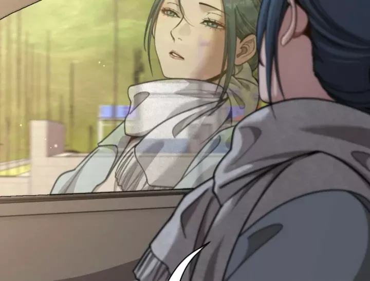 Sau Khi Tự Do Tài Chính, Họ Đã Dâng Hiến Lòng Trung Thành Chap 77 - Next Chap 78