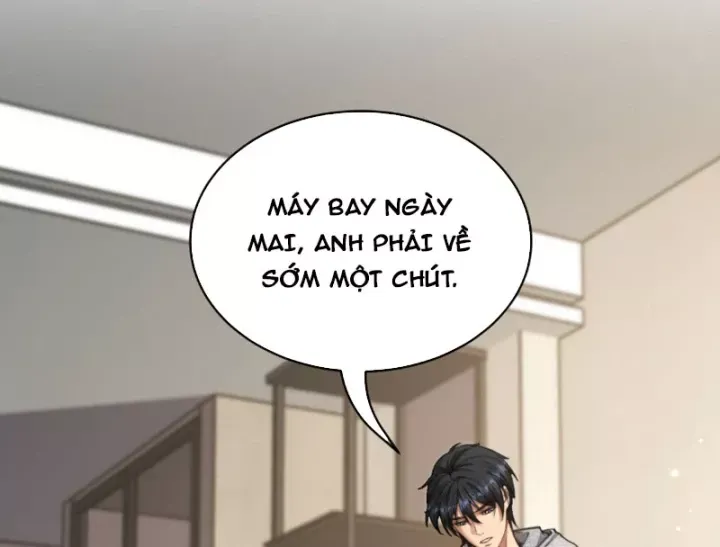 Sau Khi Tự Do Tài Chính, Họ Đã Dâng Hiến Lòng Trung Thành Chap 77 - Next Chap 78