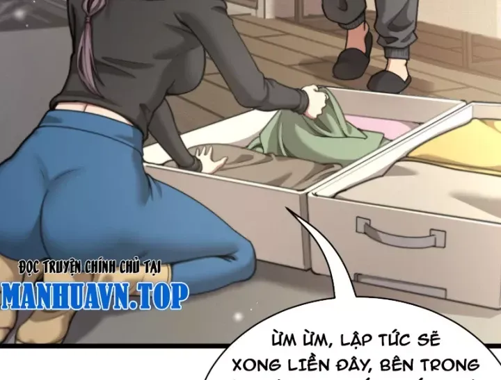 Sau Khi Tự Do Tài Chính, Họ Đã Dâng Hiến Lòng Trung Thành Chap 77 - Next Chap 78