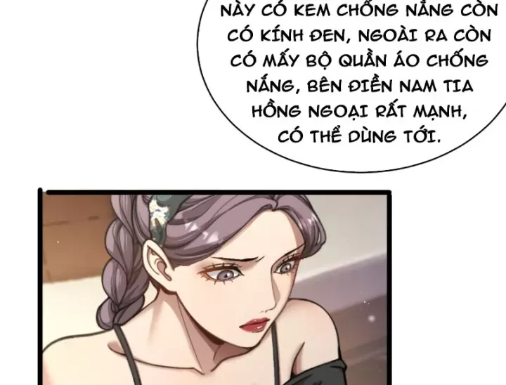 Sau Khi Tự Do Tài Chính, Họ Đã Dâng Hiến Lòng Trung Thành Chap 77 - Next Chap 78