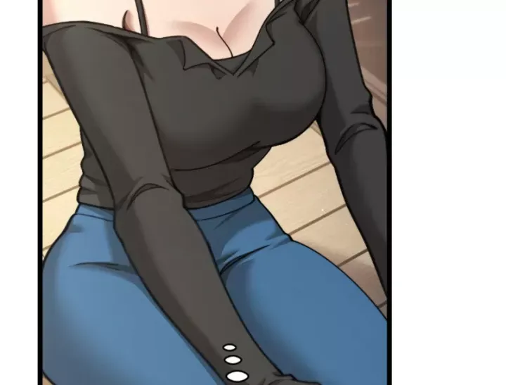 Sau Khi Tự Do Tài Chính, Họ Đã Dâng Hiến Lòng Trung Thành Chap 77 - Next Chap 78